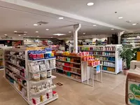 Pharmacie Beauregard