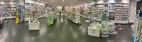 Pharmacie Heuzé