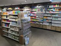 Pharmacie Rota-pirot Anton&willem - Herboristerie