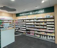 Pharmacie du May - Parapharmacie-chezmoi.fr