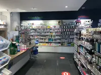 Pharmacie du Val de Seine