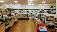 Pharmacie Plein Ciel