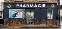 Pharmacie de la Prairie