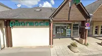 Pharmacie du Meux