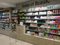 Pharmacie de la Citadelle