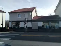 Pharmacie Goncalves