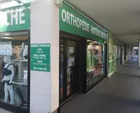 Pharmacie du Marché