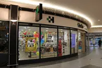 Grande Pharmacie du Pont (hello Pharmacie)