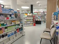 Grande Pharmacie du Pontet Ouvert Dimanche