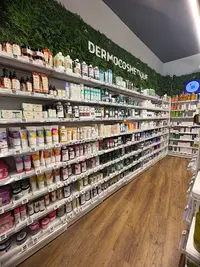 Pharmapointe