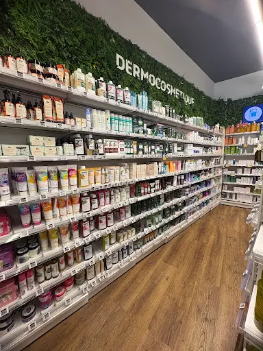 Pharmapointe