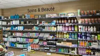 Pharmacie Fournier & Truquet