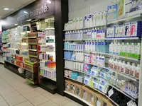 Grande Pharmacie du Velay