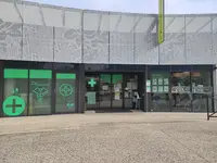Pharmacie de Guitard