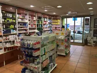 Pharmacie Trocello