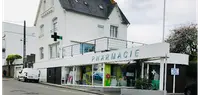 Pharmacie Martin