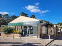 Pharmacie du Revest
