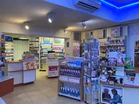 Pharmacie du Port