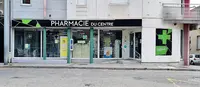 Pharmacie du Centre