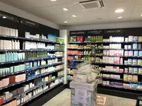 Pharmacie de la Combeauté