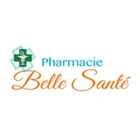Pharmacie Belle Santé