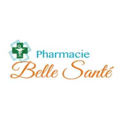 Pharmacie Belle Santé