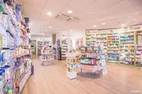 La Pharmacie du Rond Point