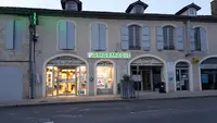Pharmacie de la Melisse