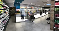 Pharmacie de l'Envigne