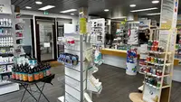 Pharmacie de la Collegiale