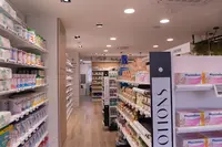 Pharmacie Reynaud Copaver