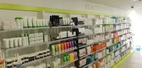 Pharmacie des Achards