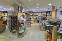 Pharmacie les Andelys