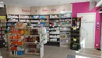 Pharmacie Gran