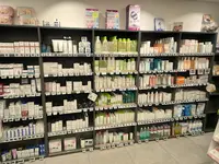 Pharmacie Nouvelle