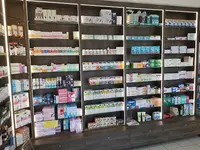 Pharmacie de l'Hôpital