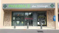 Pharmacie du Village