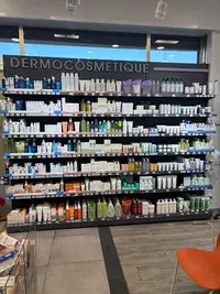Pharmacie Principale - les Pennes-mirabeau (la Gavotte) (anciennement Codaccioni)