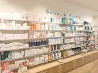 Pharmacie de la Chaume [les Sables d'Olonne]