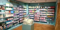 Pharmacie de la Vallée Verte