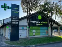 Pharmacie Duizabo