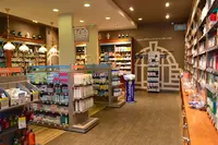 Pharmacie Roudaut