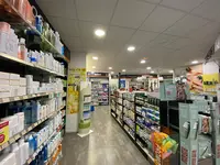 Pharmacie Lecat Selurl