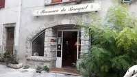 Pharmacie de Levens