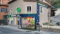Pharmacie des Vallées