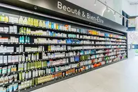 Pharmacie du Pays Haut Elsie