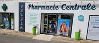 Pharmacie Centrale