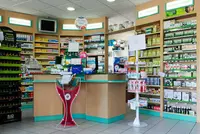 Pharmacie du Marché