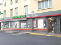 Pharmacie des Ecoles By Mediprix - Lezignan Corbieres