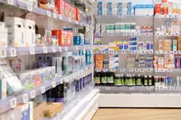 Grande Pharmacie de Libourne